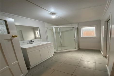 Photo of property in 5 London Street, Saint Marys Bay, Auckland, 1011
