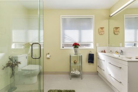 Photo of property in 61 Te Ranga Memorial Drive, Pyes Pa, Tauranga, 3112