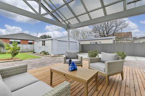 Photo of property in 715 Southland Road, Raureka, Hastings, 4120