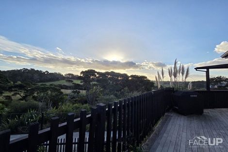 Photo of property in 31c Biokovo Street, Massey, Auckland, 0614