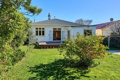 Photo of property in 29 Leighton Avenue, Waiwhetu, Lower Hutt, 5010