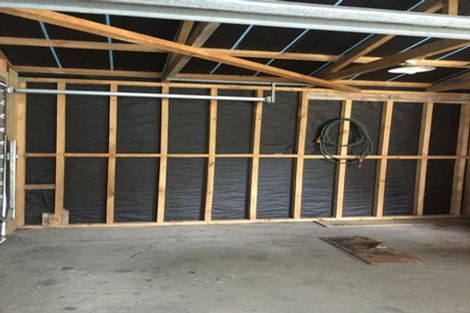 Photo of property in 2/12 Parata Street, Two Mile Bay, Taupo, 3330