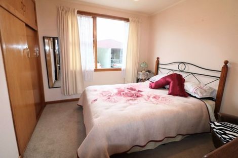 Photo of property in 337 Wai-iti Road, Glenwood, Timaru, 7910