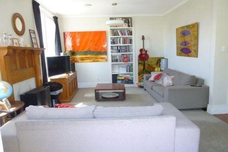 Photo of property in 505 Barbadoes Street, Edgeware, Christchurch, 8013