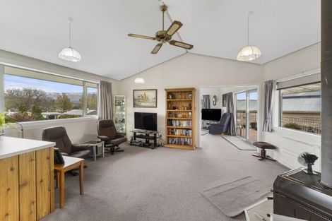 Photo of property in 11 Royal Terrace, Alexandra, 9320