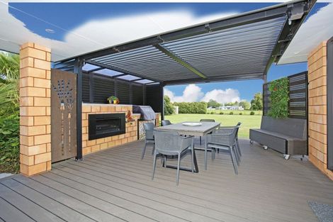 Photo of property in 13a Te Poi Road, Te Poi, Matamata, 3473