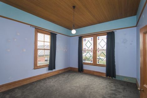 Photo of property in 72 Arthur Street, Seaview, Timaru, 7910