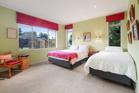 Photo of property in 403 Oropi Road, Oropi, Tauranga, 3173