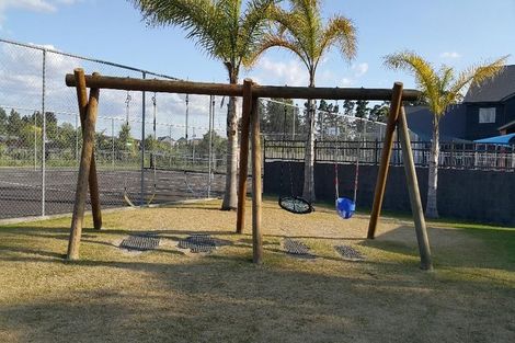 Photo of property in 9 Tupe Lane, Huntington, Hamilton, 3210