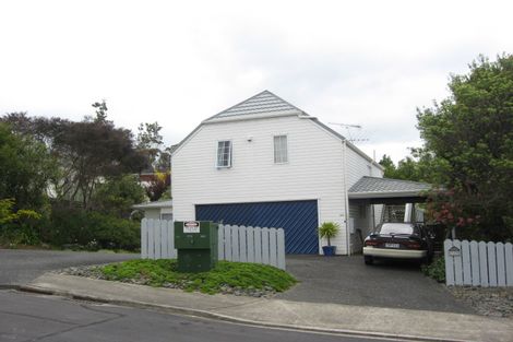 Photo of property in 18 Mariner Drive, Gulf Harbour, Whangaparaoa, 0930