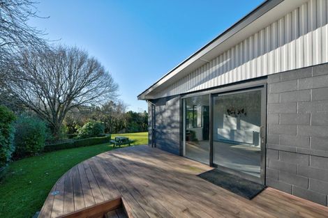 Photo of property in 187 Whiterig Road, Whiterigg, Gore, 9773