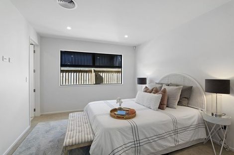 Photo of property in 2 Coe Street, Halswell, Christchurch, 8025