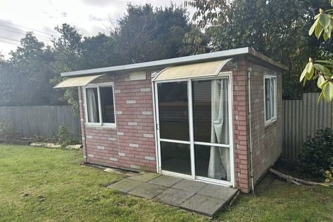 Photo of property in 54 Tarena Street, Mamaku, 3020