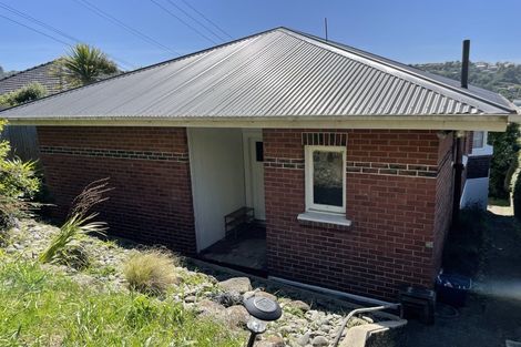 Photo of property in 20 Ryehill Street, Calton Hill, Dunedin, 9012