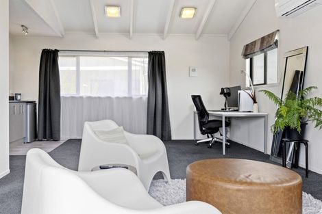 Photo of property in 22 Greenwich Street, Richmond Heights, Taupo, 3330