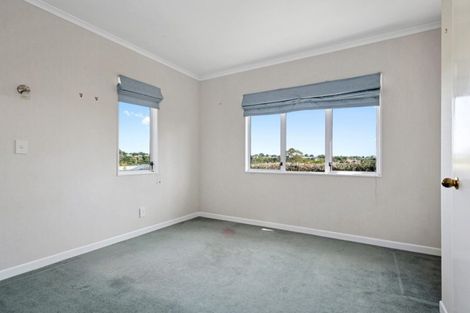 Photo of property in 22 Lucerne Place, Welcome Bay, Tauranga, 3112