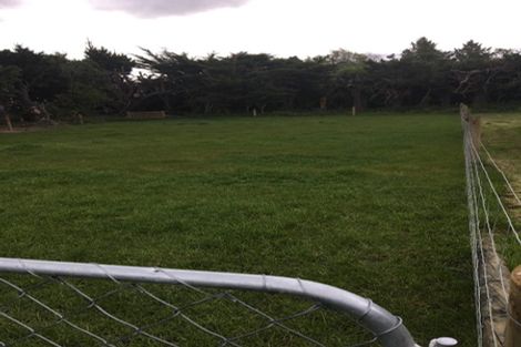 Photo of property in 675 Clintons Road, Charing Cross, Christchurch, 7671