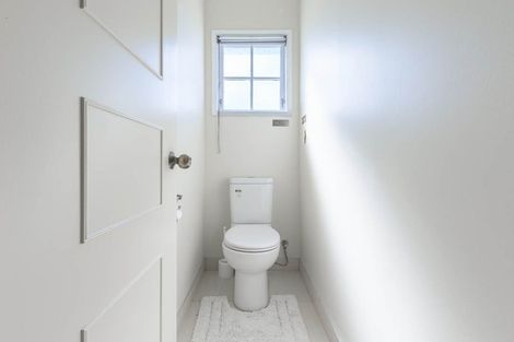 Photo of property in 1/115 Kolmar Road, Papatoetoe, Auckland, 2025