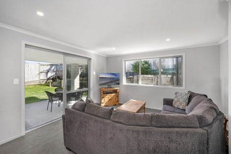 Photo of property in 163 Ballintoy Park Drive, Welcome Bay, Tauranga, 3175