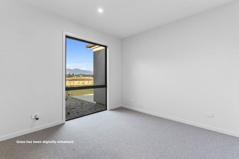 Photo of property in 11 Packer Road, Wanaka, 9382
