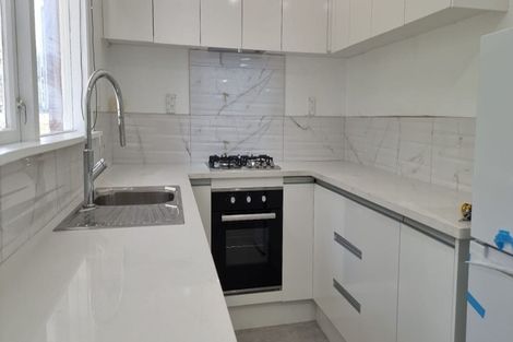 Photo of property in 1/7 Tennessee Avenue, Mangere East, Auckland, 2024