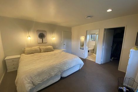 Photo of property in 93 Gloucester Road, Mount Maunganui, 3116