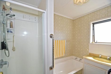 Photo of property in 24a Coquette Street, Warkworth, 0910