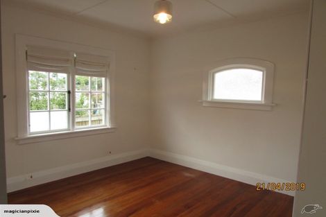 Photo of property in 63 Lonsdale Street, Belleknowes, Dunedin, 9011