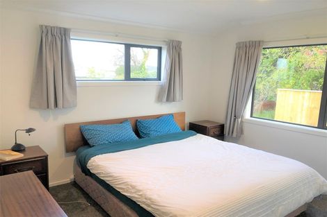 Photo of property in 149a Harrison Street, Whanganui, 4500