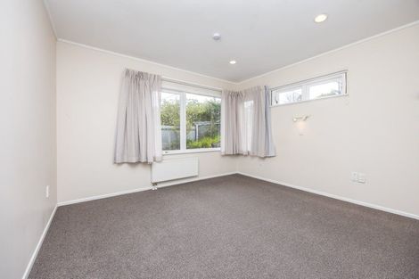 Photo of property in 43 Saffron Street, Birkdale, Auckland, 0626