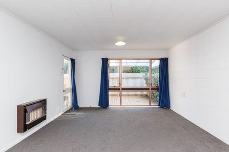 Photo of property in 13a Colombo Street, Hokowhitu, Palmerston North, 4410