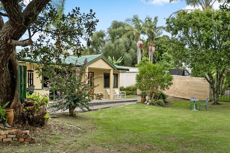 Photo of property in 104a Whau Valley Road, Whau Valley, Whangarei, 0112