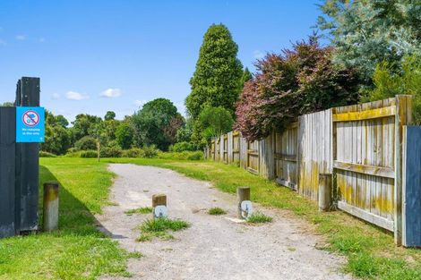 Photo of property in 11b Doncaster Drive, Papamoa Beach, Papamoa, 3118