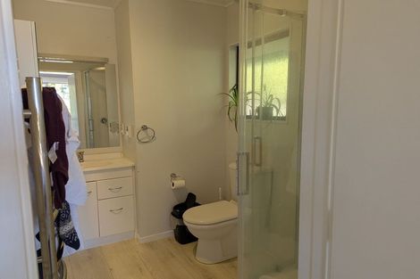 Photo of property in 61 Koha Road, Taupo, 3330