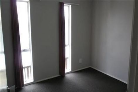 Photo of property in 367 Mahia Road, Weymouth, Auckland, 2103