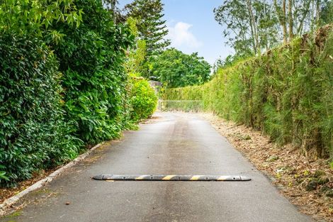 Photo of property in 3/1623 State Highway 14, Maungatapere, Whangarei, 0179