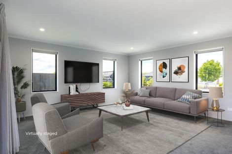 Photo of property in 1 Rose Manor Drive, Springlands, Blenheim, 7201