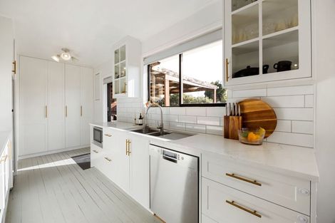 Photo of property in 1422 Rewi Street, Te Awamutu, 3800