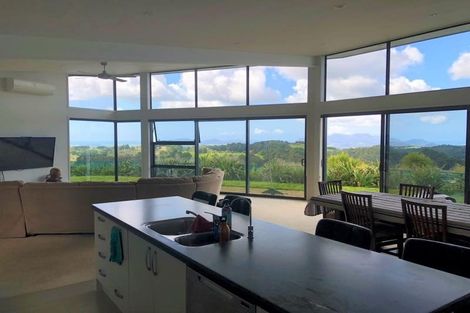 Photo of property in 741 Mount Tiger Road, Parua Bay, Onerahi, 0192