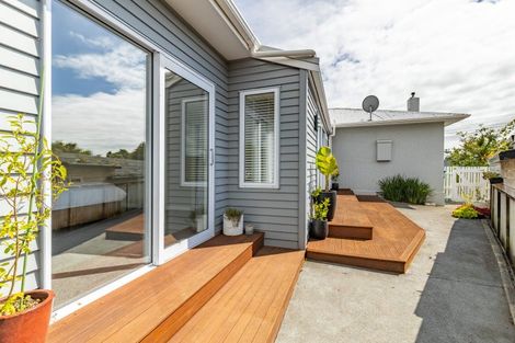 Photo of property in 39 Tokomaru Street, Welbourn, New Plymouth, 4312