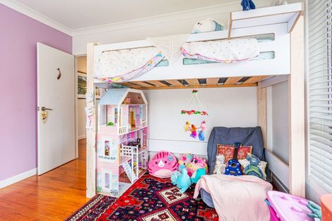 Photo of property in 149 Seabrook Avenue, New Lynn, Auckland, 0600