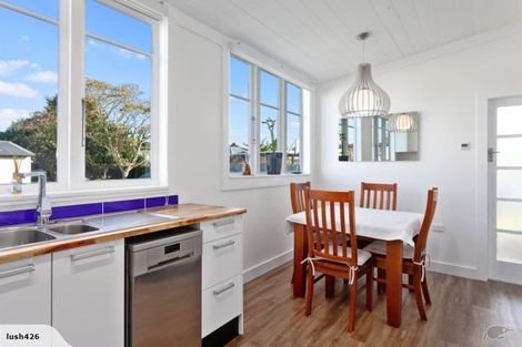 Photo of property in 50a Ford Street, Opotiki, 3122