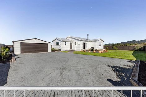Photo of property in 19b Solomon Drive, Ngaruawahia, 3720