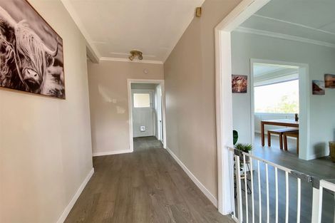 Photo of property in 6 Newarp Street, Balclutha, 9230
