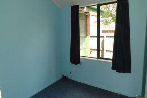 Photo of property in 21a Tilford Street, Woolston, Christchurch, 8062