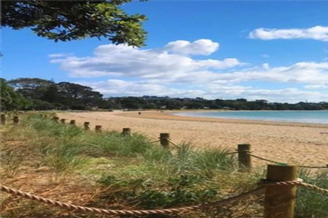 Photo of property in 10/148 Brightside Road, Stanmore Bay, Whangaparaoa, 0932