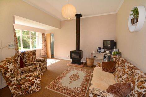 Photo of property in 10 Leith Valley Road, Glenleith, Dunedin, 9010