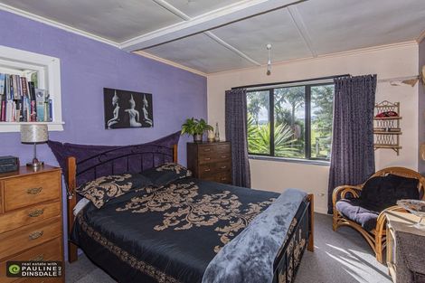 Photo of property in 6 Tatton Road, Maungatapere, Whangarei, 0179