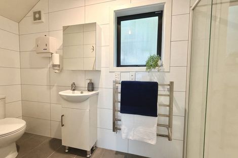 Photo of property in 32a Burgess Road, Johnsonville, Wellington, 6037