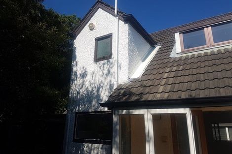 Photo of property in 40 Manuka Street, Hokowhitu, Palmerston North, 4410